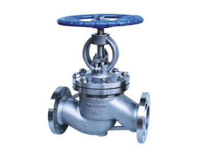 Heavy duty shut-off valve2